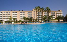 Bakour Garbi Cala Millor